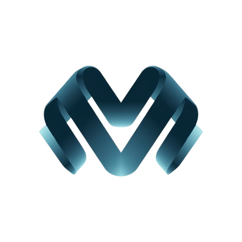 MMAudio Coupons and Promo Code